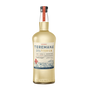 Teremana Reposado Tequila 1.75L